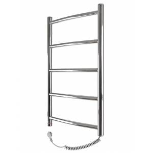 Полотенцесушитель электрический Mario Классик HP-I