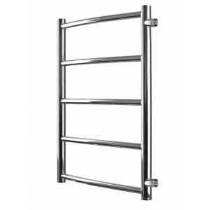 Полотенцесушитель водяной Mario Классик Б/П 1/2"