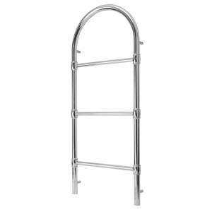 Полотенцесушитель водяной Mario Деко