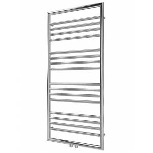 Полотенцесушитель водяной Mario Донна