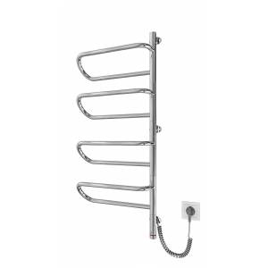 Полотенцесушитель электрический Mario Электра-I