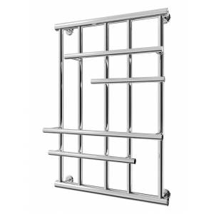 Полотенцесушитель водяной Mario Элит