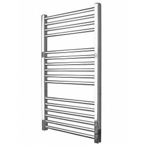 Полотенцесушитель водяной Mario Гера