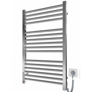 Полотенцесушитель электрический Mario Гера-I