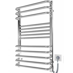 Полотенцесушитель электрический Mario Гера Люкс-I