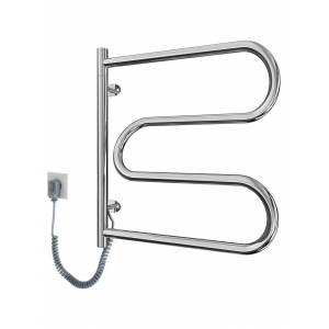 Полотенцесушитель электрический Mario Лассо-I