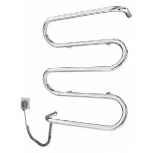 Полотенцесушитель электрический Mario Лиана-I