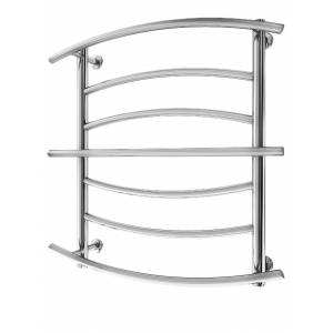 Полотенцесушитель водяной Mario Лион