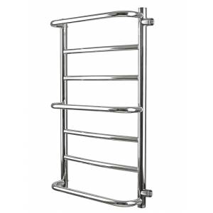 Полотенцесушитель водяной Mario Люкс Б/П 1/2"