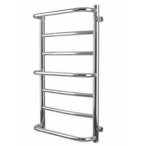 Полотенцесушитель водяной Mario Люкс Б/П 1"