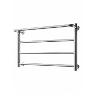 Полотенцесушитель водяной Mario Люкс Сити