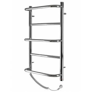 Полотенцесушитель электрический Mario Люкс HP-I