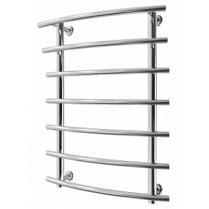 Полотенцесушитель водяной Mario Марио