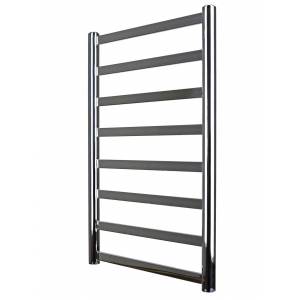 Полотенцесушитель водяной Mario Модена