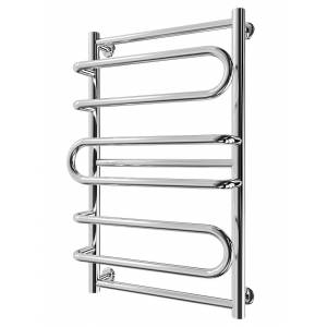 Полотенцесушитель водяной Mario Ница