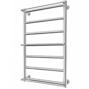 Полотенцесушитель водяной Mario Одисей