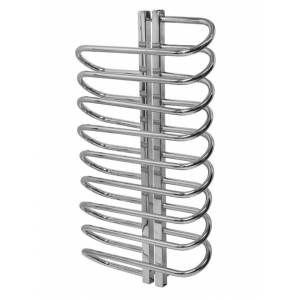 Полотенцесушитель водяной Mario Палермо