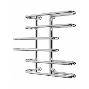 Полотенцесушитель водяной Mario Парус