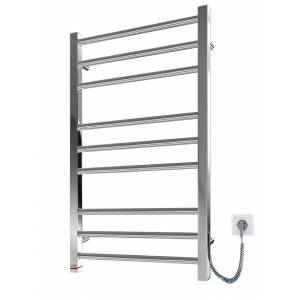 Полотенцесушитель электрический Mario Премиум Классик-I