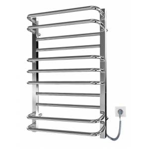 Полотенцесушитель электрический Mario Премиум Люкс-I