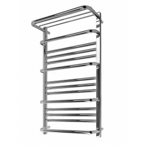 Полотенцесушитель водяной Mario Премиум Люксор