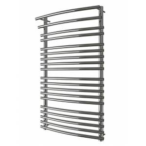 Полотенцесушитель водяной Mario Премиум Марио