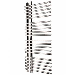 Полотенцесушитель водяной Mario Премиум Марсель