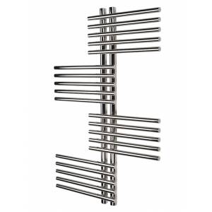 Полотенцесушитель водяной Mario Премиум Симфония