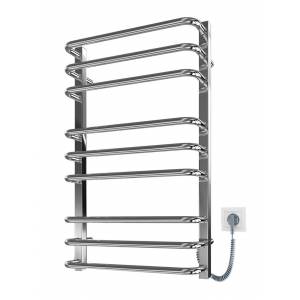 Полотенцесушитель электрический Mario Премиум Стандарт-I