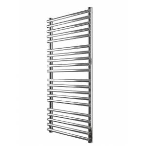 Полотенцесушитель водяной Mario Премиум Турин