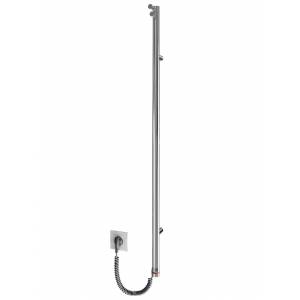 Полотенцесушитель электрический Mario Рей-I