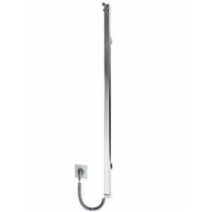 Полотенцесушитель электрический Mario Рей Кубо-I