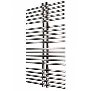 Полотенцесушитель водяной Mario Рим