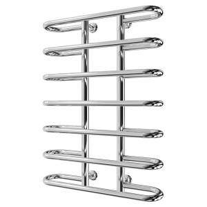 Полотенцесушитель водяной Mario Сахара