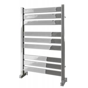 Полотенцесушитель водяной Mario Санти