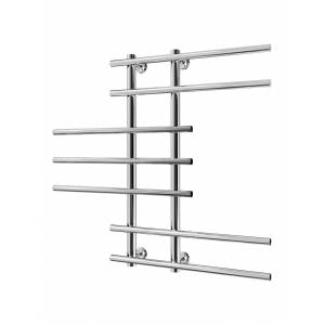 Полотенцесушитель водяной Mario Симфония