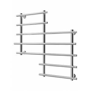 Полотенцесушитель водяной Mario Сонет