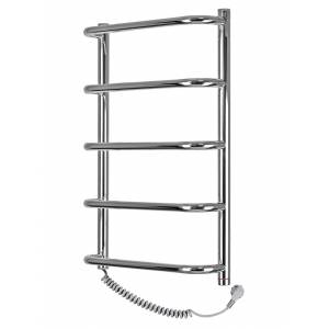 Полотенцесушитель электрический Mario Стандарт HP-I