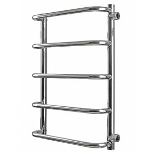 Полотенцесушитель водяной Mario Стандарт Б/П 1"