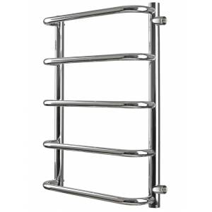 Полотенцесушитель водяной Mario Стандарт Б/П 1/2"