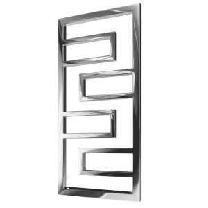 Полотенцесушитель водяной Mario Талия