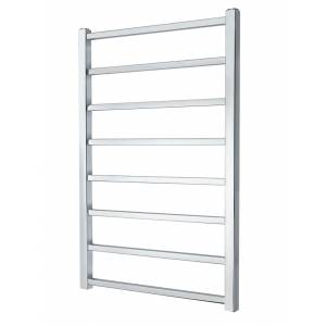 Полотенцесушитель водяной Mario Токио