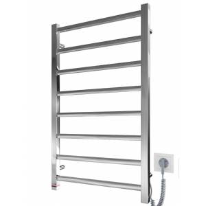 Полотенцесушитель электрический Mario Токио-I