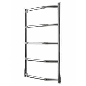 Полотенцесушитель водяной Mario Трапеция HP 