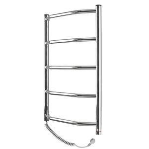 Полотенцесушитель электрический Mario Трапеция HP-I