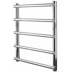 Полотенцесушитель водяной Mario Турин