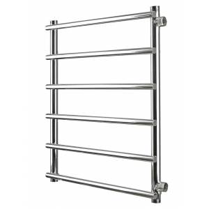 Полотенцесушитель водяной Mario Турин Б/П 1/2"