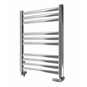 Полотенцесушитель водяной Mario Верди