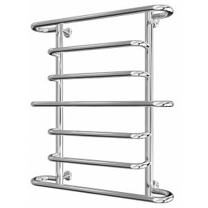 Полотенцесушитель водяной Mario Верона