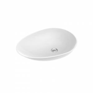 Раковина - чаша Marmorin Aron